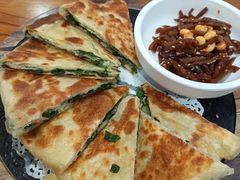 -懂羊帝·羊蝎子·北京菜(小关店)