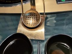 -凤园椰珍·臻品椰子鸡(保利时光里店)