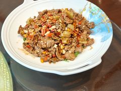 -上地宴·中关村的会客厅(清河高铁站店)