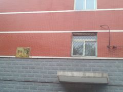 -北京商贸学校