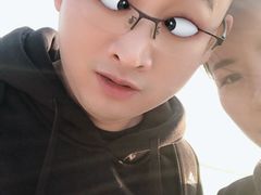 -瑶湖郊野森林公园