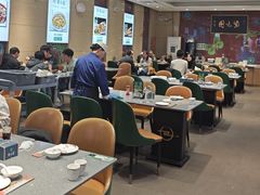 -紫光园(燕郊总店)