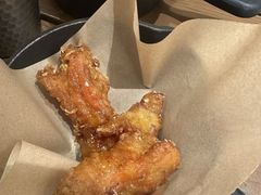 -必胜客(大宁路店)