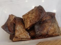 -品悦酒店(三林古镇店)