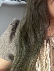 -简影造型·自选烫染接发salon