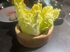 -芸山季·云南山珍菌火锅(万象前海店)