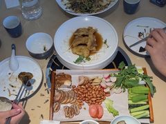 -福禄财东北菜(珠江帝景店)