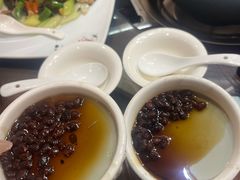 -御膳粥·牛乳粥底火锅·地道顺德菜(容桂店)