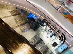 -银泰百货(厦门国贸中心店)