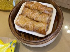 -鹅公村·国家非遗传承(荔湾店)