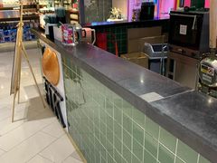 -兰芳园丝袜奶茶(方庄时代店)