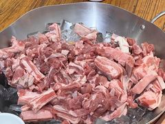 -泽成冰煮羊(非·遗三分店)