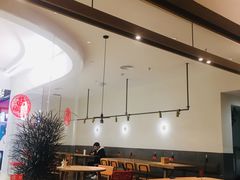 -村外有星光小食铺(解放碑1089店)