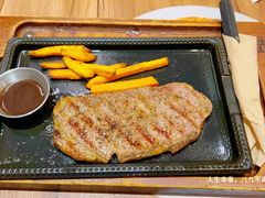 -必胜客(安吉浙北店)