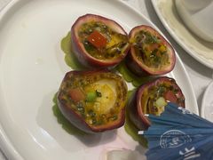 -79号渔船海鲜饭店(宝安店)