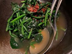 -Dim Sum Library(太古广场店)