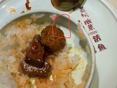 -金佬馆·川菜bistro(芜湖镜湖万达店)