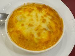 -红房子西菜馆(淮海中路店)
