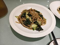 -粗茶淡饭•陕菜•家常菜