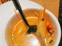 -宇安泰料(龙湖天街黑金店)