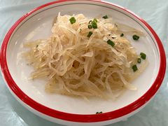 -碧海银沙海鲜餐厅(恒大海上威尼斯店)