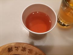 -客语客家菜(琶洲保利店)