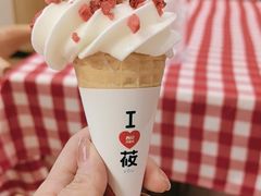 -西贝(华发商都店)