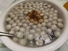 -上海精菜馆(虎踞关店)