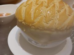 -新兴·金羊座·粤菜点心(乐峰店)