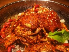 -吃饭皇帝大(解放西路店)