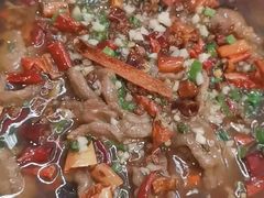 -虾饺妹·酒家(金碧店)