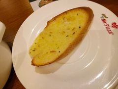 -米斯特比萨(罗斯福店)
