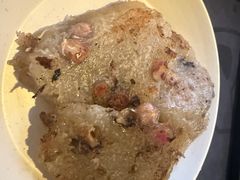 -潮汕良记牛肉火锅(洪武路店)