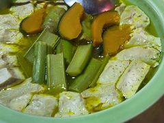 -孔乙己酒家(虹桥路店)