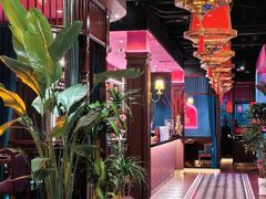 -品泰·泰国餐厅(苏州中心店)