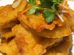 -福禄财东北菜(珠江帝景店)