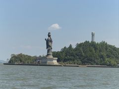 -鄱阳湖国家湿地公园