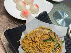 -庄氏祥记家常食府(国瑞建材家居博览中心店)