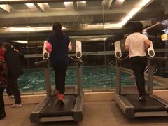 -宁波九龙湖开元度假村
