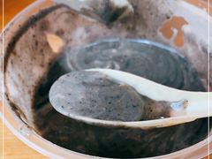 -芝麻糊世家(西华店)