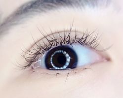 -MOMO·Nail美甲美睫