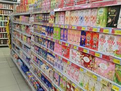 -北国超市(天河店)