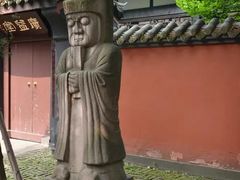 -成都武侯祠博物馆