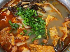 -西环肥仔螺蛳粉(总店)