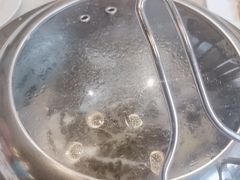 -青蓬蒸汽海鲜·深圳老字号·团建聚会(壹方城店)