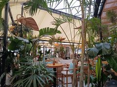 -不二·民谣音乐餐酒吧(九眼桥店)