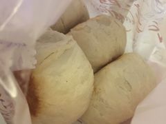 -长发西饼(道前店)