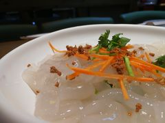 -姥姥家春饼店(佳亿时尚广场店)