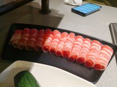 -海底捞火锅(南开鲁能城店)