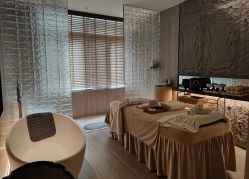 点击看大图 -禾美科技美肤·芳香疗愈SPA联合会所